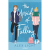 The Upside of Falling - Paperback
