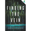 Finding the Vein: A Mystery by - Paperback