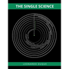 The Single Science - Paperback