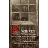 Scripts: Librettos for Operas and Other Musical Works - Paperback