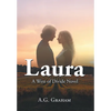 Laura: A West of the Divide Novel - Hardcover