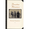 Brazilian Adventure - Paperback