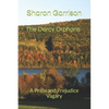 The Darcy Orphans: A Pride and Prejudice Vagary - Paperback