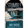 Stumble & Fall - Paperback