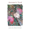 Autumn's Yard - Paperback