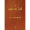 The Sickness Unto Death - Paperback