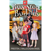 Bus Stop Buddies: The Showdown - Hardcover