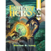 Fantasy Hero 6th Edition - Paperback