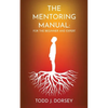 The Mentoring Manual - Paperback