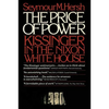 Price of Power - Paperback