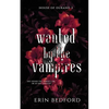 Wanted by the Vampires - Paperback