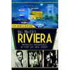 Bill Miller's Riviera: America's Showplace in Fort Lee, New Jersey - Paperback