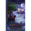 Kings of Unitas - Paperback