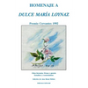 Homenaje a Dulce Maria Loynaz: Premio Cervantes 1992 - Paperback