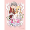 Finding Camellia, Vol. 2 - Paperback