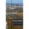 Governing Cities Through Regions: Canadian and European Perspectives - Paperback