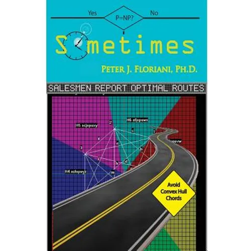 Sometimes - Paperback