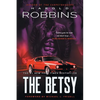 The Betsy - Paperback