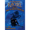 Rachel and the Many-Splendored Dreamland - Paperback