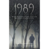 1989: What Happens When A Killer Returns For Revenge - Hardcover