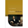Charles Dickens: But for You, Dear Stranger - Hardcover