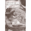 Aryans and British India - Hardcover