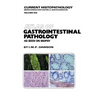 Atlas of Gastrointestinal Pathology: As Seen on Biopsy - Paperback