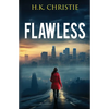 Flawless - Paperback