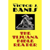 The Tijuana Bible Reader - Paperback