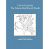 The Schottenfeld Family Circle - Paperback