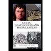 Cults Death Cults and Their Leaders - Paperback