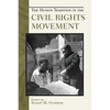 Human Tradition in the Civil Rights Movement - Paperback