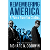Remembering America: A Voice from the Sixties - Paperback