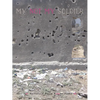 My Not-My Soldier - Paperback