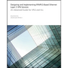 Designing and Implementing Ip/Mpls-Based Ethernet Layer 2 VPN Services: An Advanced Guide for Vpls and VLL - Paperback
