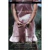 The Weight of Silence - Paperback