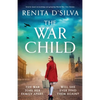 The War Child: Utterly heart-wrenching and gripping World War 2 fiction - Paperback