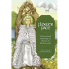 Flower Face: A Devotional Anthology in Honor of Blodeuwedd - Paperback