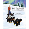 Sled Dog Poodles: The True Life Adventures of John "the Poodleman" Suter - Paperback