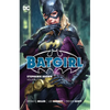 Batgirl: Stephanie Brown Vol. 1 (New Edition) - Paperback