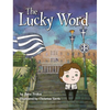 The Lucky Word - Hardcover