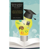 Gifted or Just Plain Smart: How the Landscape of Teaching Has Changed for Parents and Teachers - Hardcover