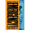 Emergency!: True Stories from the Nation's Ers - Paperback