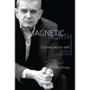 Magnetic North: Conversations with Tomas Venclova - Paperback