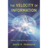 The Velocity of Information: Human Thinking During Chaotic Times - Paperback