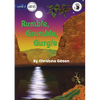 Rumble, Grumble, Gurgle - Our Yarning - Paperback