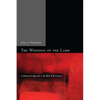 The Wedding of the Lamb: A Historical Approach to the Book of Revelation - Hardcover