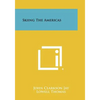Skiing The Americas - Paperback