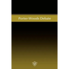 Porter-Woods Debate - Paperback