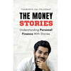 The Money Stories - Paperback